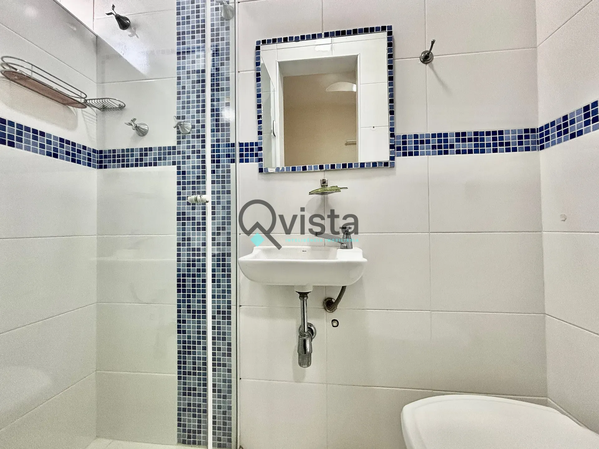 Apartamento, 3 quartos, 120 m² - Foto 22