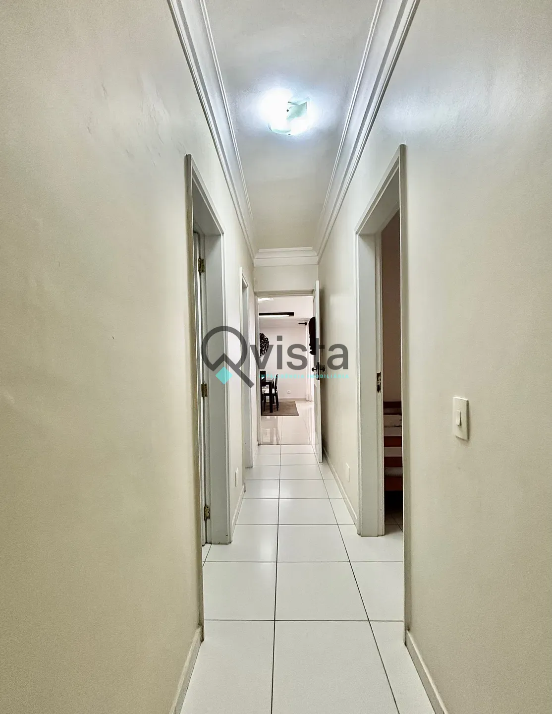 Apartamento, 3 quartos, 120 m² - Foto 23
