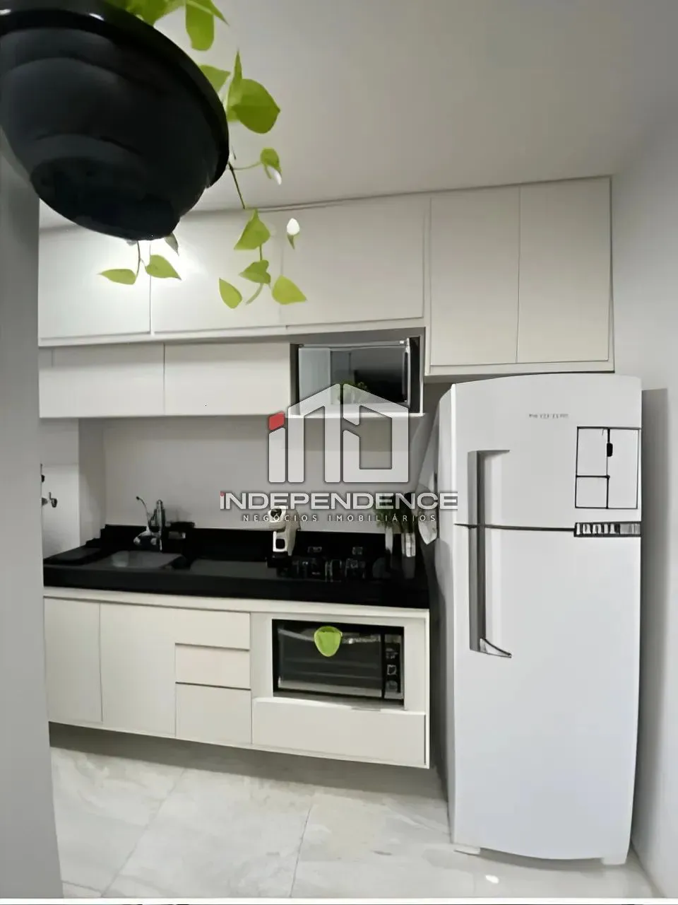 Apartamento, 2 quartos, 44 m² - Foto 20
