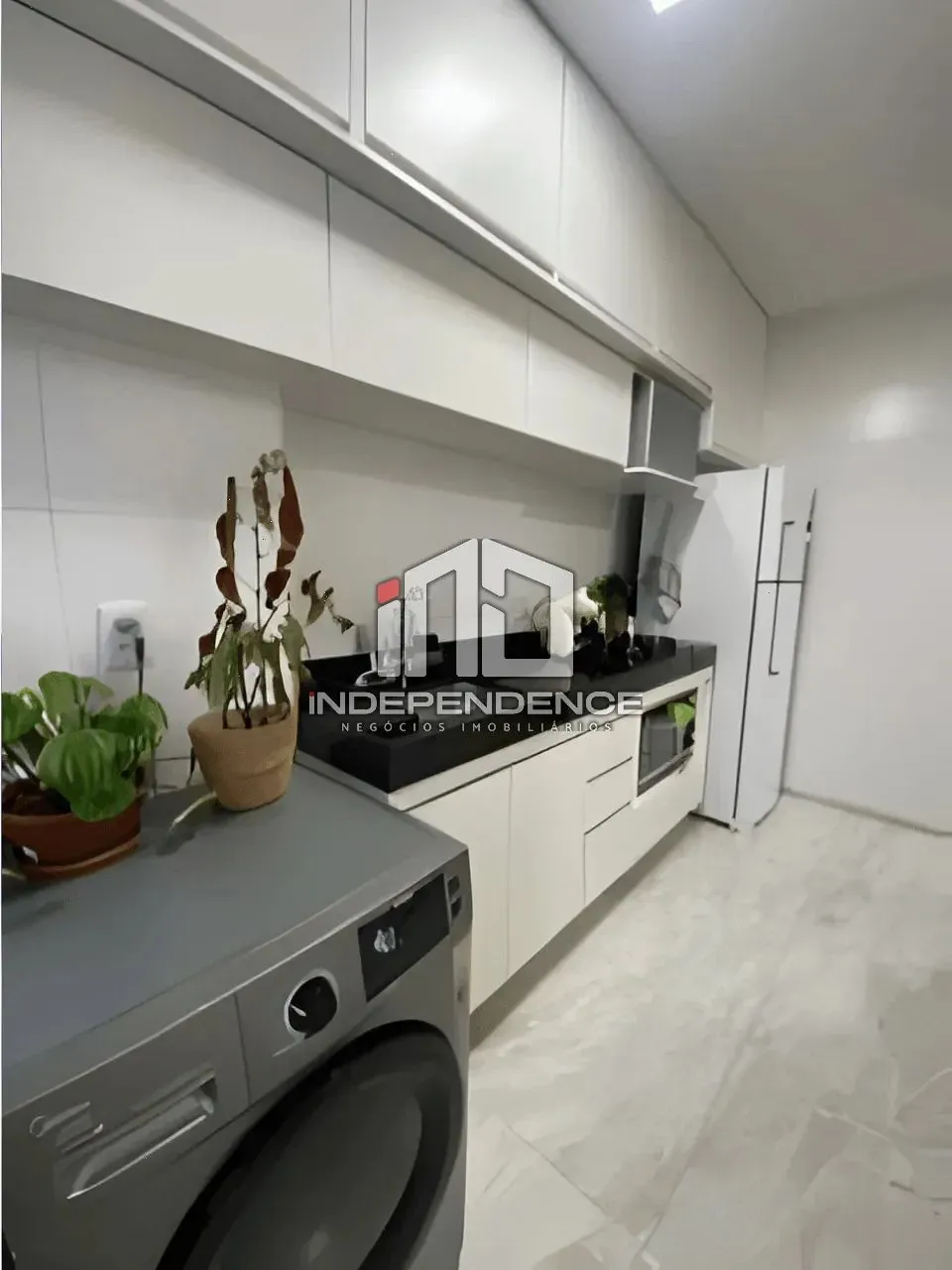 Apartamento, 2 quartos, 44 m² - Foto 26