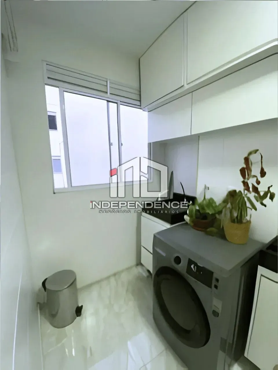 Apartamento, 2 quartos, 44 m² - Foto 30
