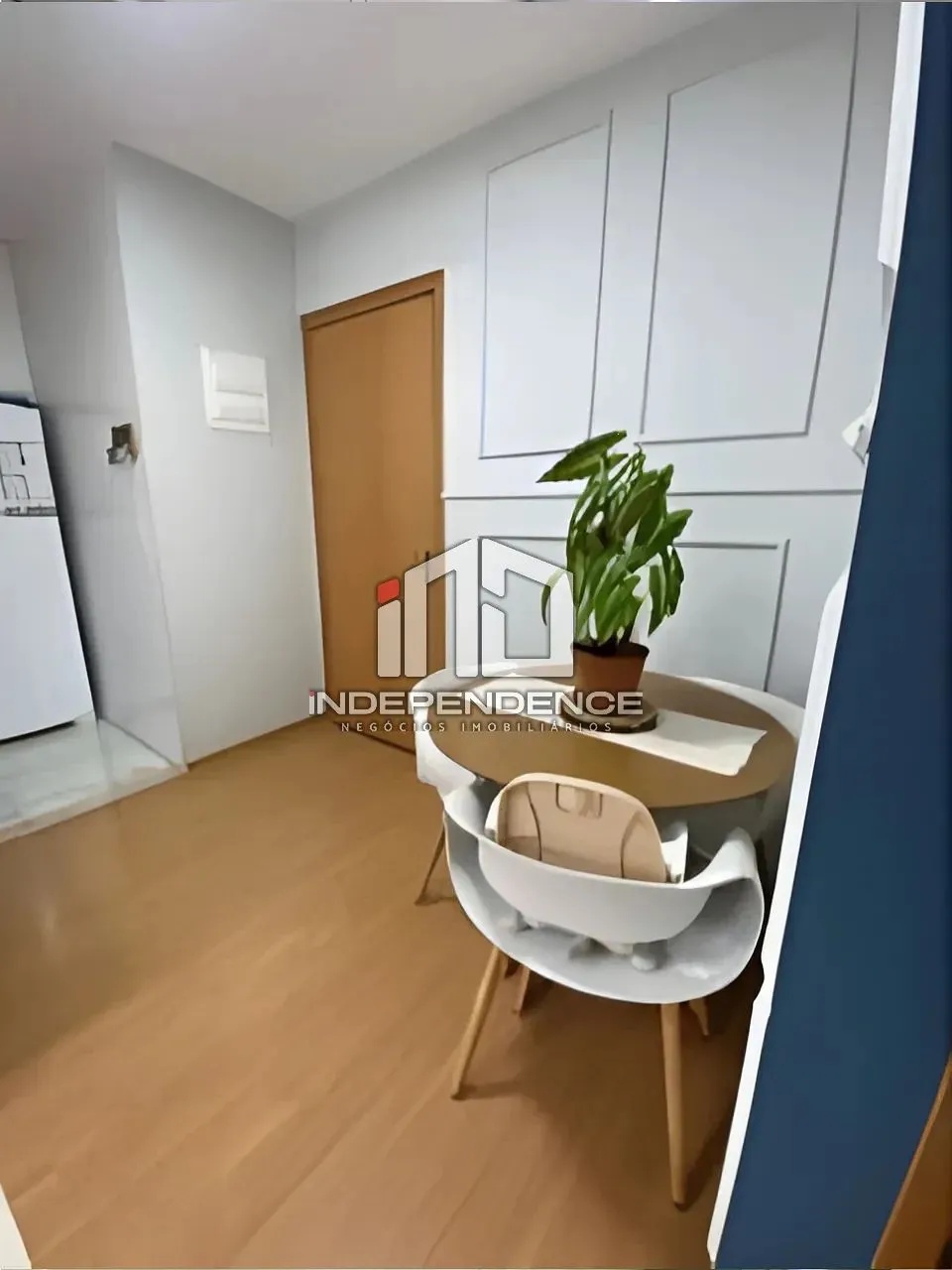 Apartamento, 2 quartos, 44 m² - Foto 34