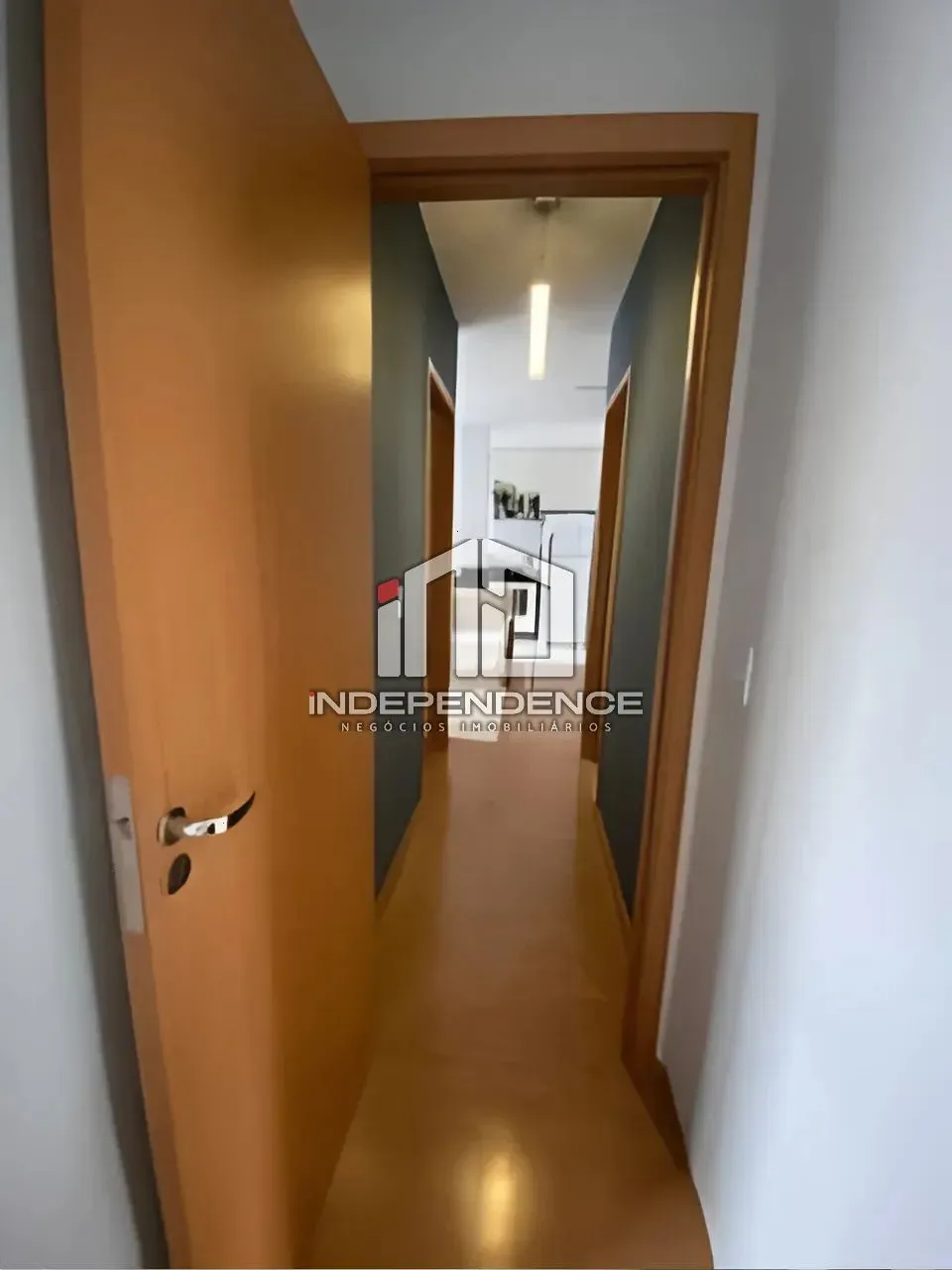 Apartamento, 2 quartos, 44 m² - Foto 38