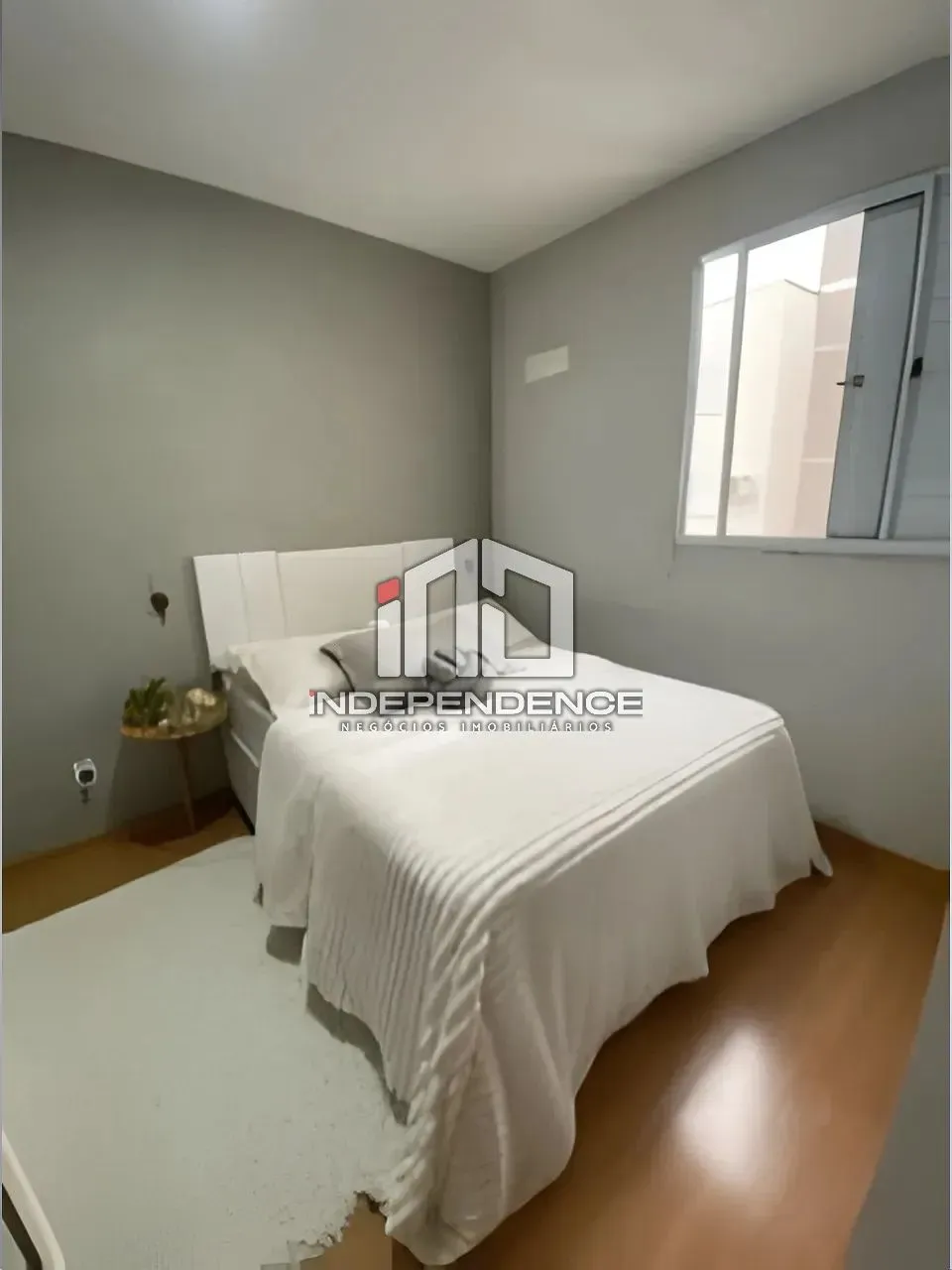 Apartamento, 2 quartos, 44 m² - Foto 42