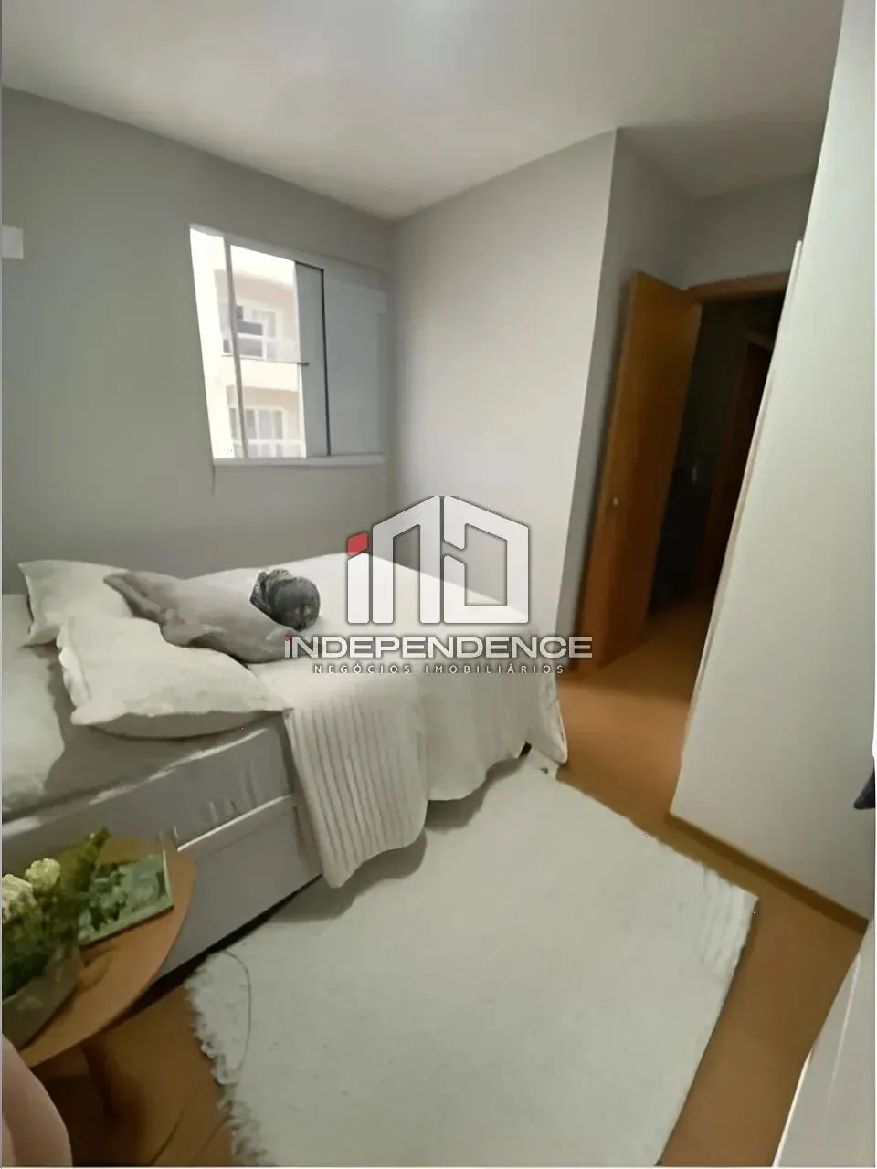 Apartamento, 2 quartos, 44 m² - Foto 46