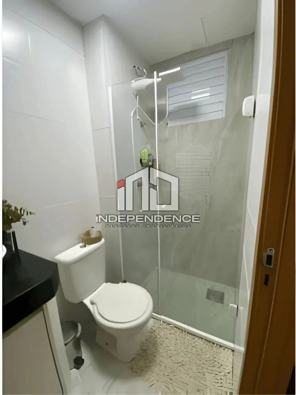 Apartamento, 2 quartos, 44 m² - Foto 50
