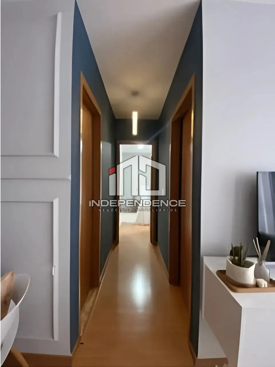 Apartamento, 2 quartos, 44 m² - Foto 52