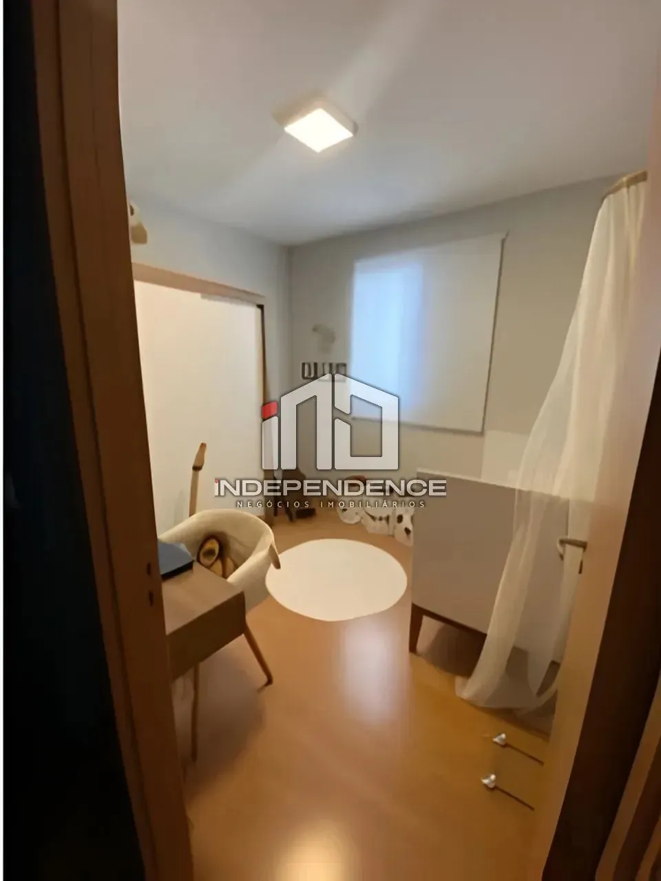 Apartamento, 2 quartos, 44 m² - Foto 56