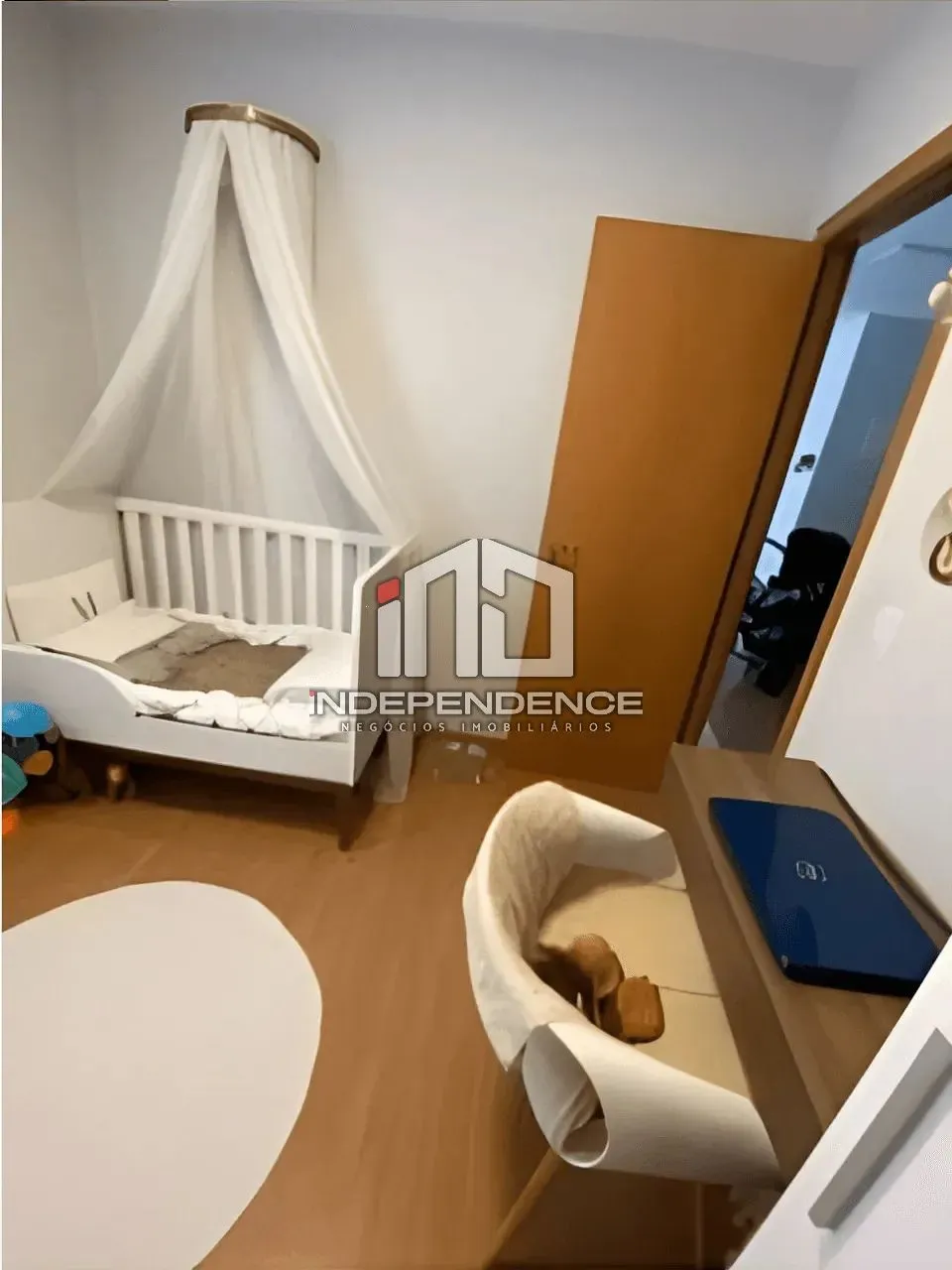 Apartamento, 2 quartos, 44 m² - Foto 60