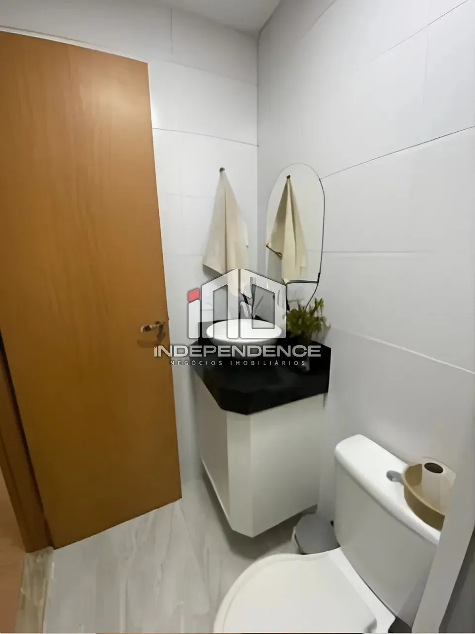 Apartamento, 2 quartos, 44 m² - Foto 64