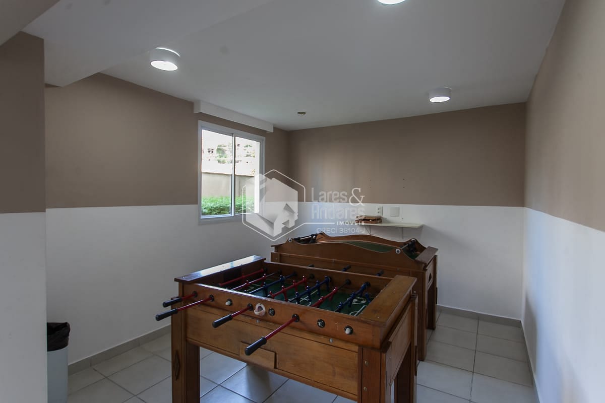 Apartamento, 2 quartos, 47 m² - Foto 51