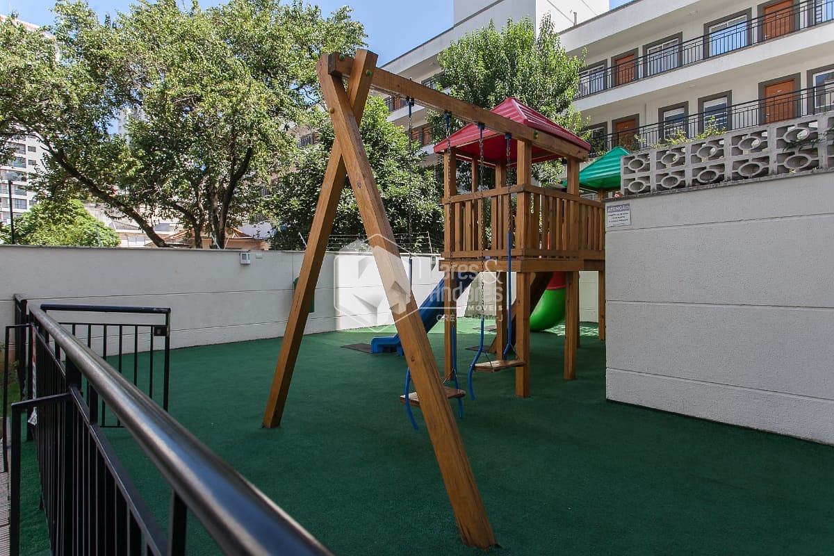 Apartamento, 2 quartos, 47 m² - Foto 36