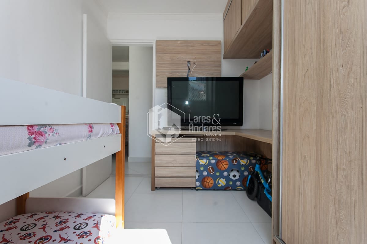 Apartamento, 2 quartos, 47 m² - Foto 32