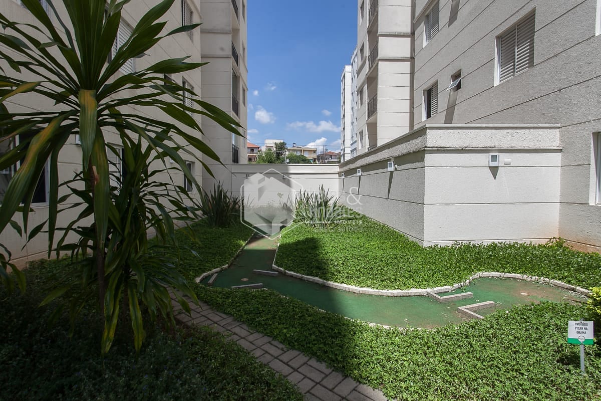 Apartamento, 2 quartos, 47 m² - Foto 68