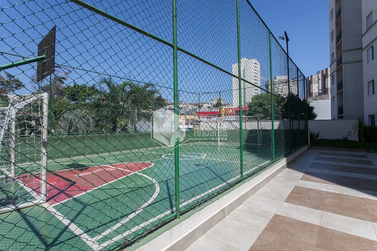 Apartamento, 2 quartos, 47 m² - Foto 39