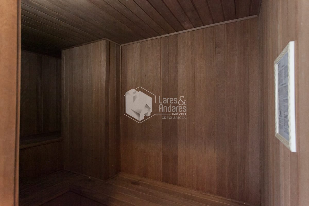 Apartamento, 2 quartos, 47 m² - Foto 77