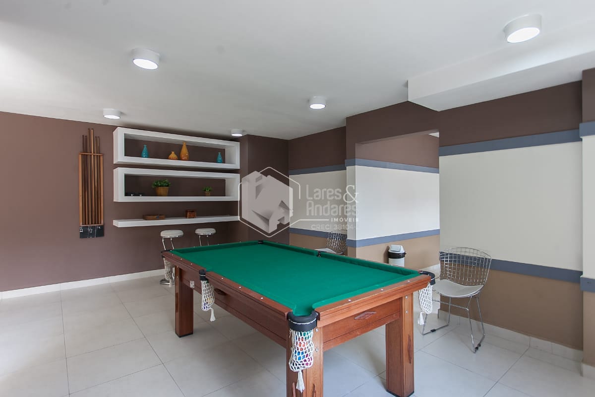 Apartamento, 2 quartos, 47 m² - Foto 53