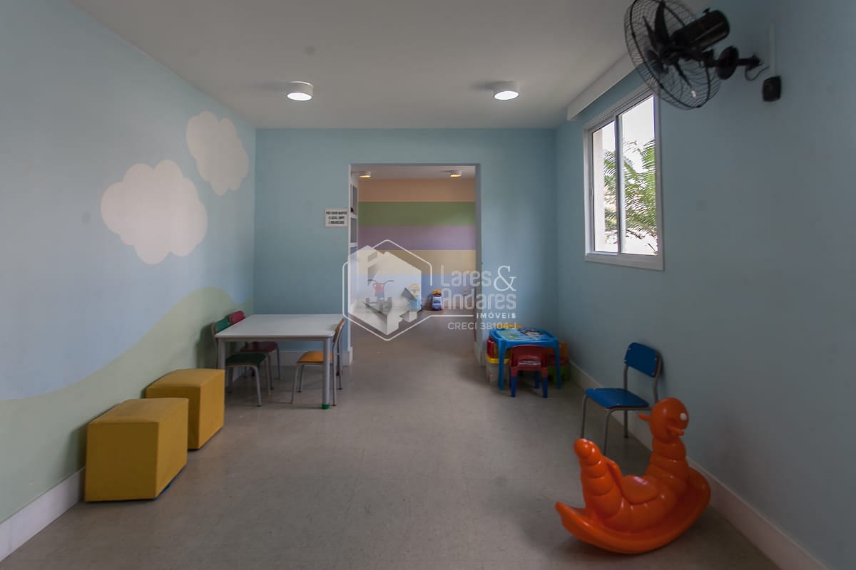 Apartamento, 2 quartos, 47 m² - Foto 63