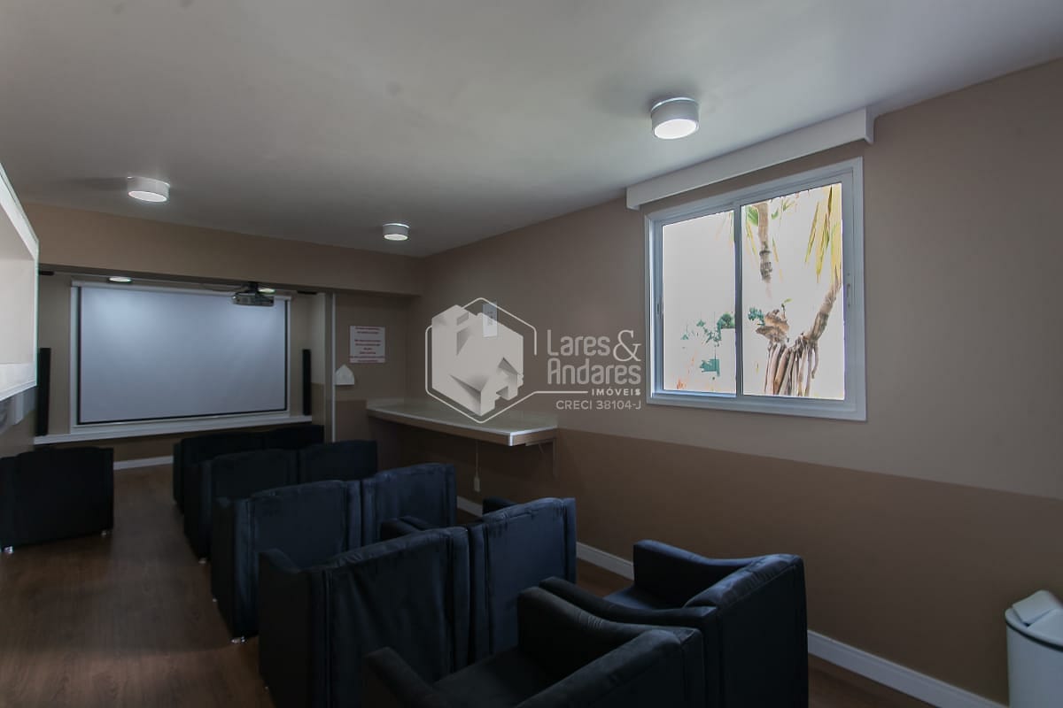 Apartamento, 2 quartos, 47 m² - Foto 56