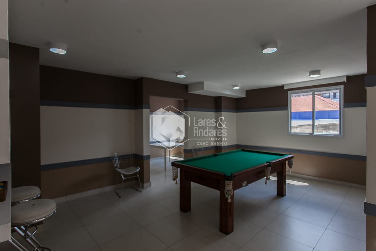 Apartamento, 2 quartos, 47 m² - Foto 52