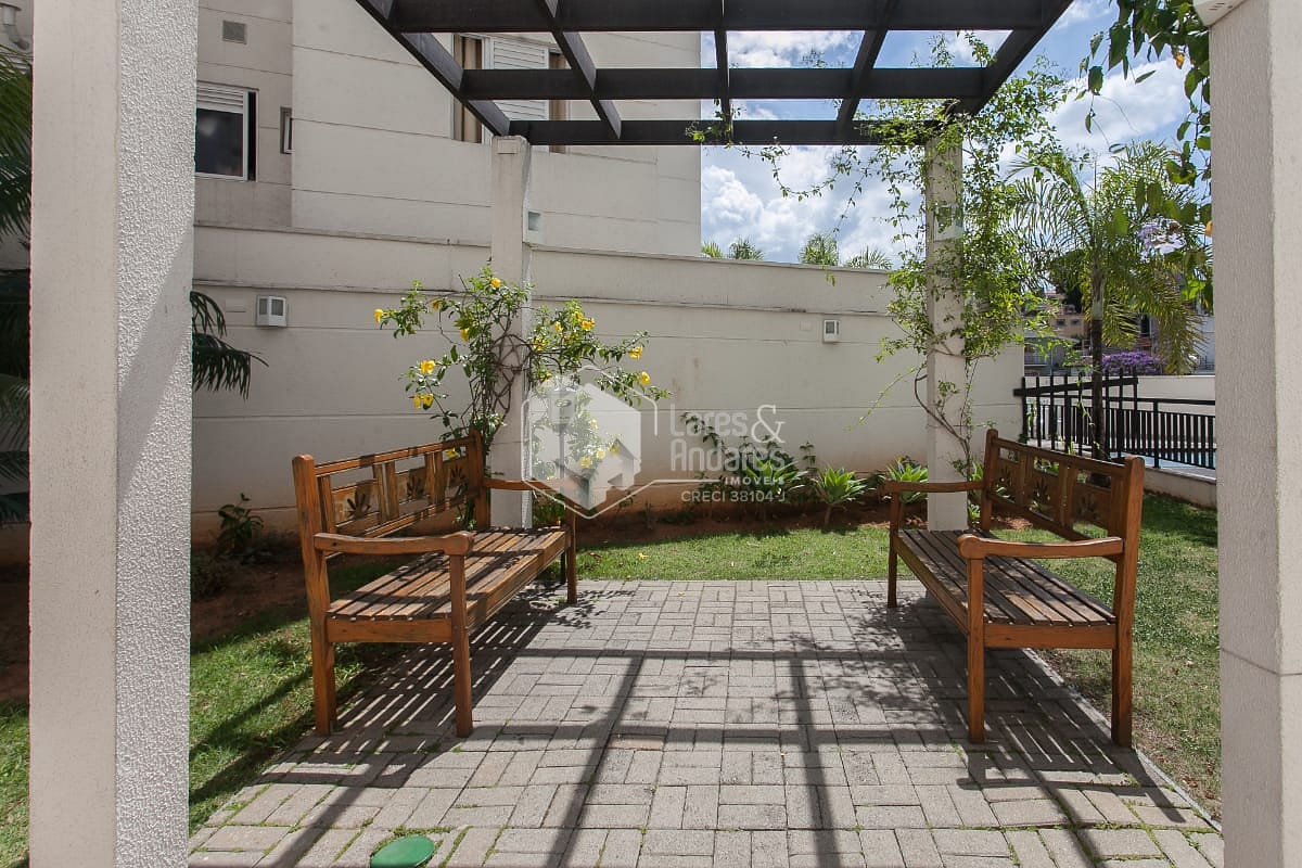 Apartamento, 2 quartos, 47 m² - Foto 75