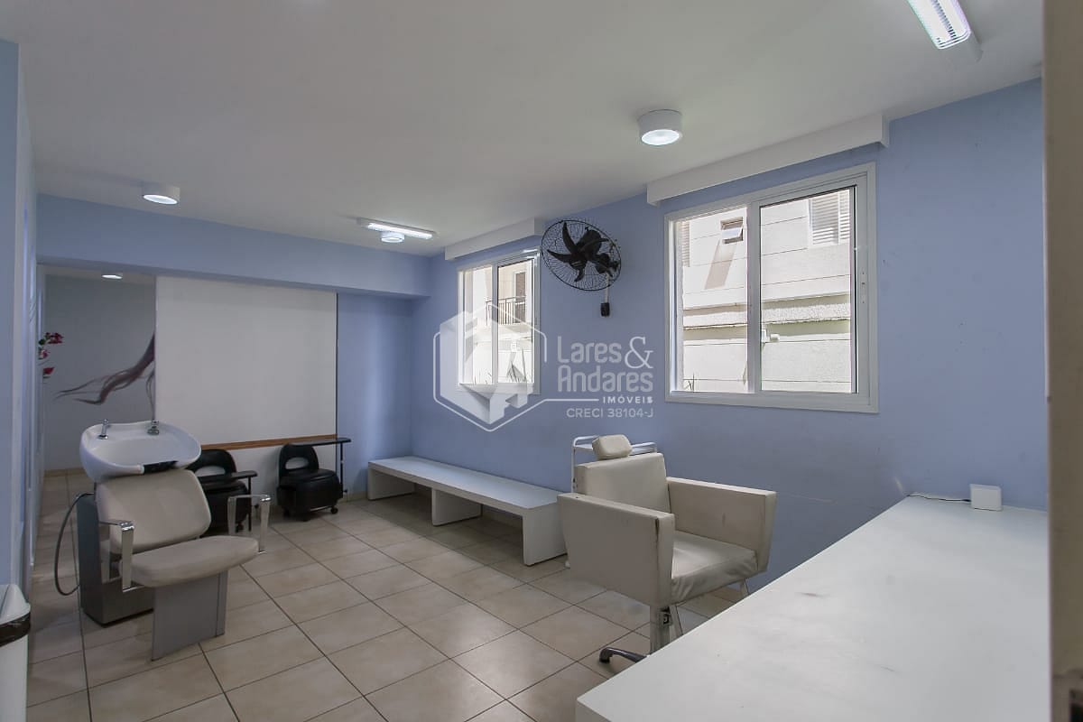 Apartamento, 2 quartos, 47 m² - Foto 70