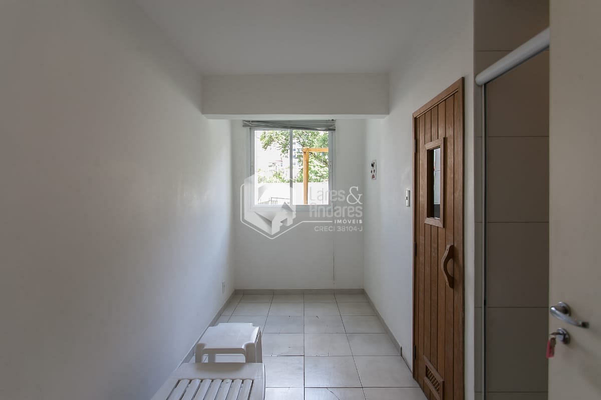 Apartamento, 2 quartos, 47 m² - Foto 76