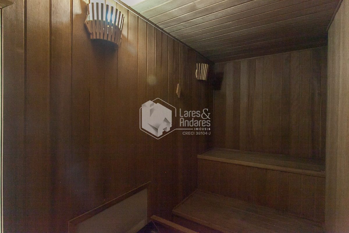 Apartamento, 2 quartos, 47 m² - Foto 78