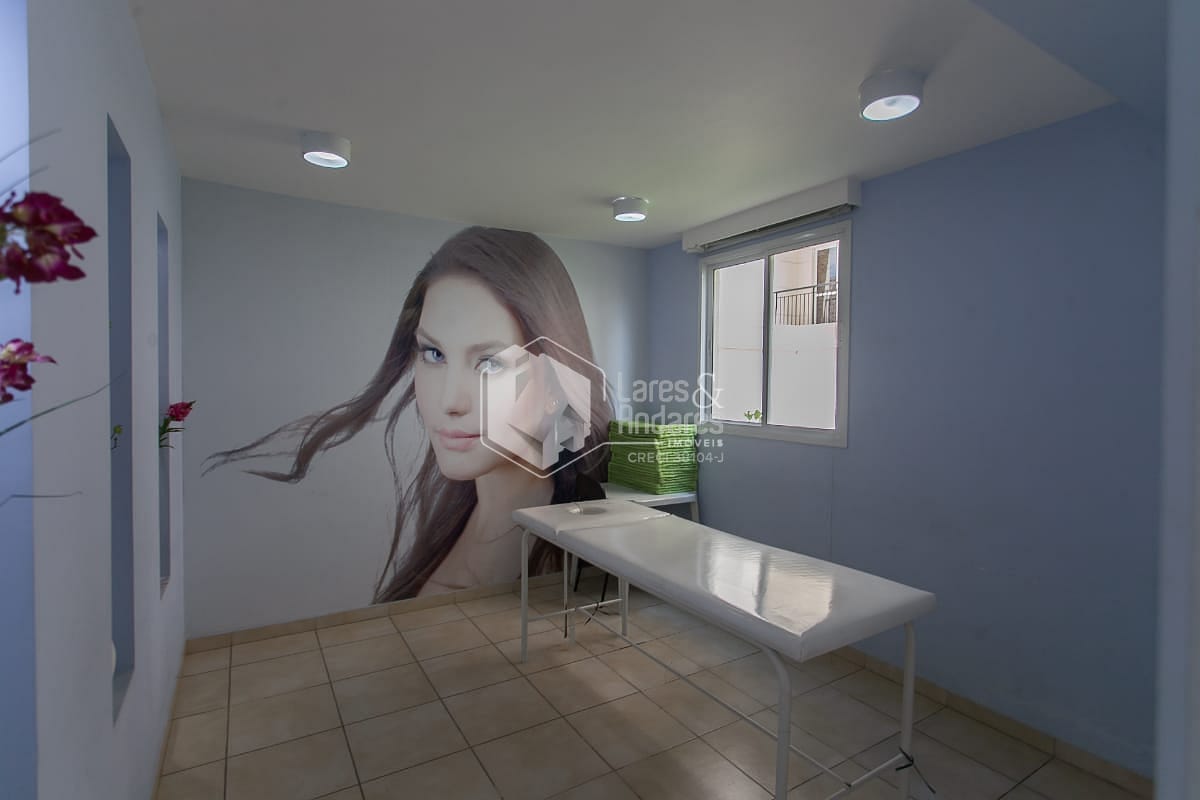 Apartamento, 2 quartos, 47 m² - Foto 71