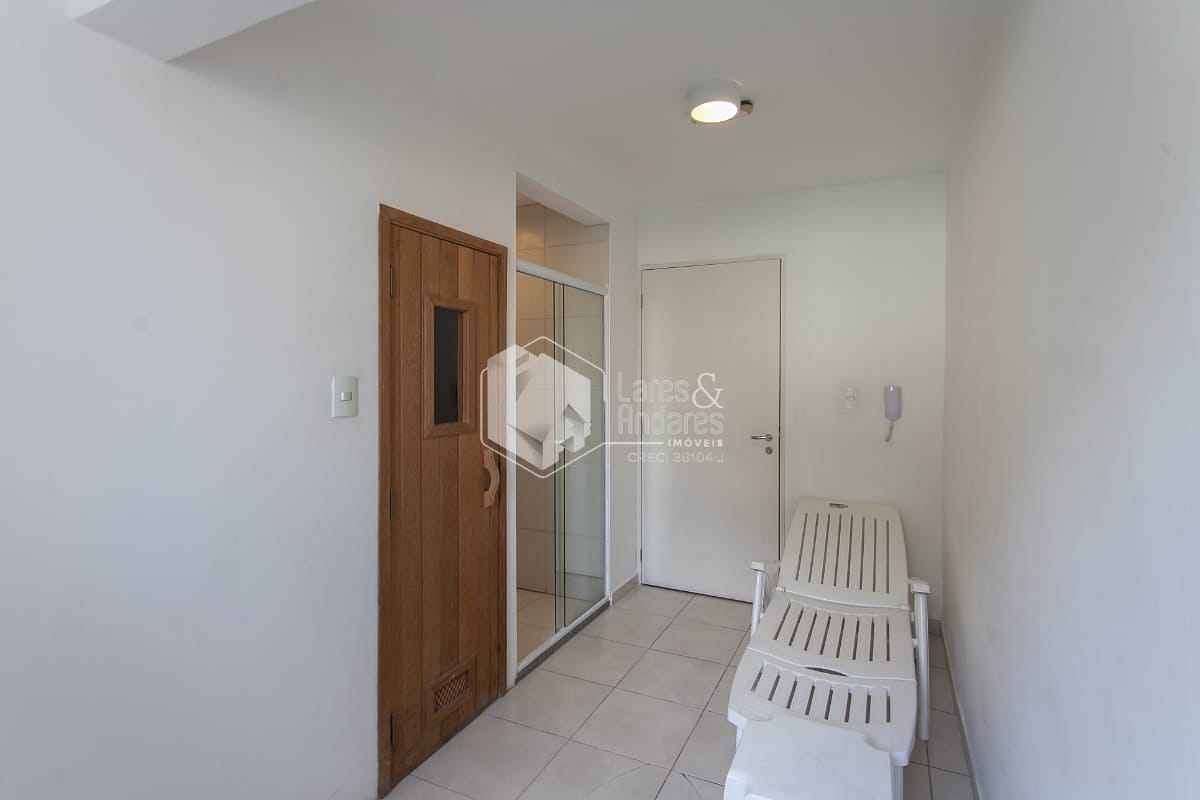 Apartamento, 2 quartos, 47 m² - Foto 79