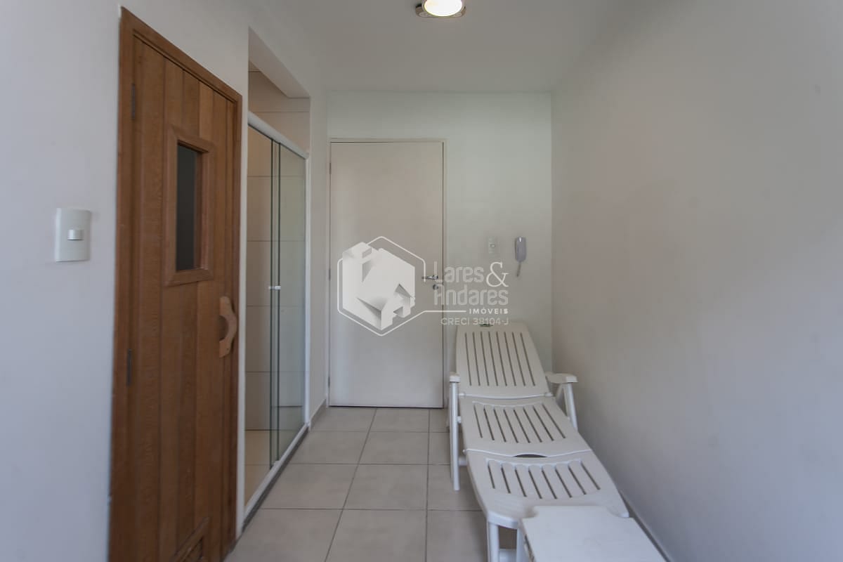 Apartamento, 2 quartos, 47 m² - Foto 80