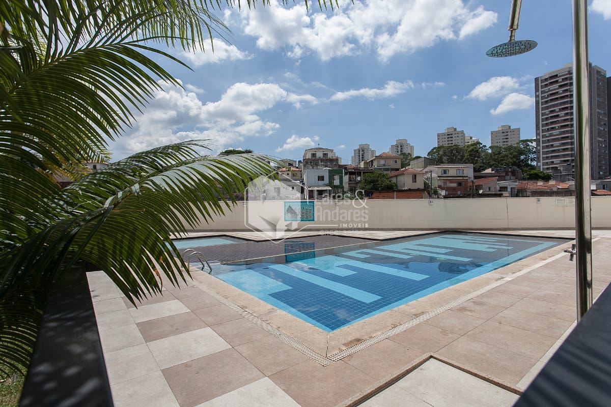 Apartamento, 2 quartos, 47 m² - Foto 74