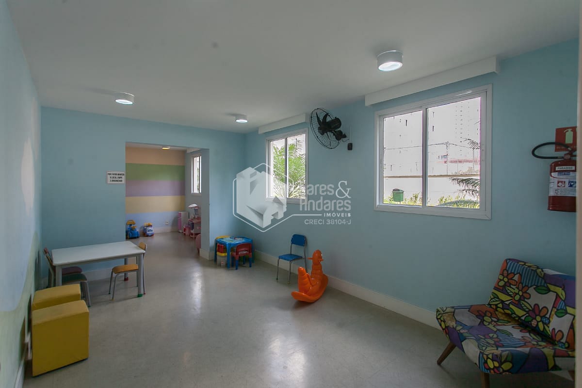 Apartamento, 2 quartos, 47 m² - Foto 65