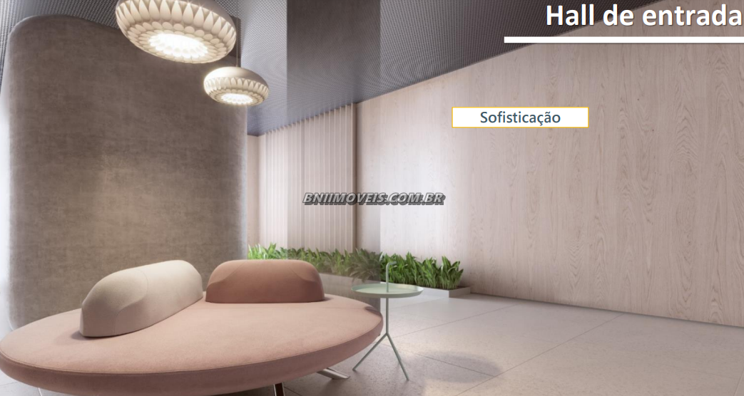 Apartamento, 1 quarto, 81 m² - Foto 16