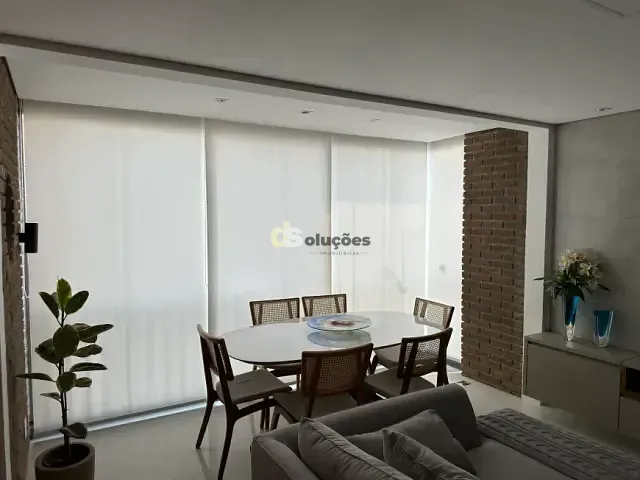 Apartamento 2 quartos e 2 banheiros, à venda, no bairro Perdizes em São Paulo