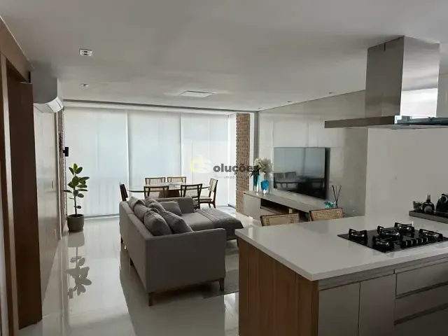 Apartamento 2 quartos e 2 banheiros, à venda, no bairro Perdizes em São Paulo