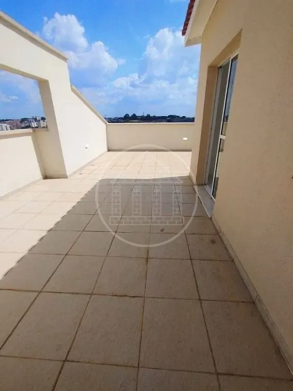 Apartamento, 2 quartos, 104 m² - Foto 14