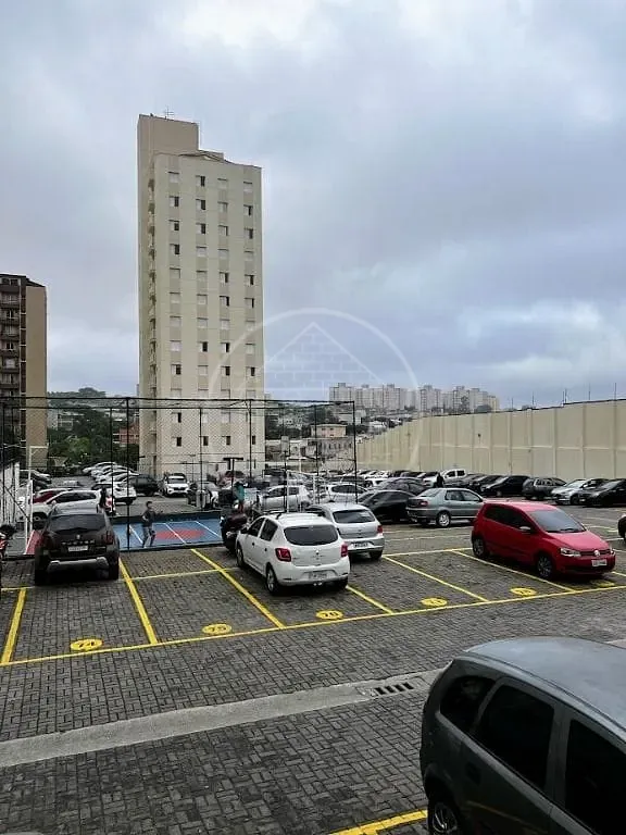 Apartamento, 2 quartos, 104 m² - Foto 20
