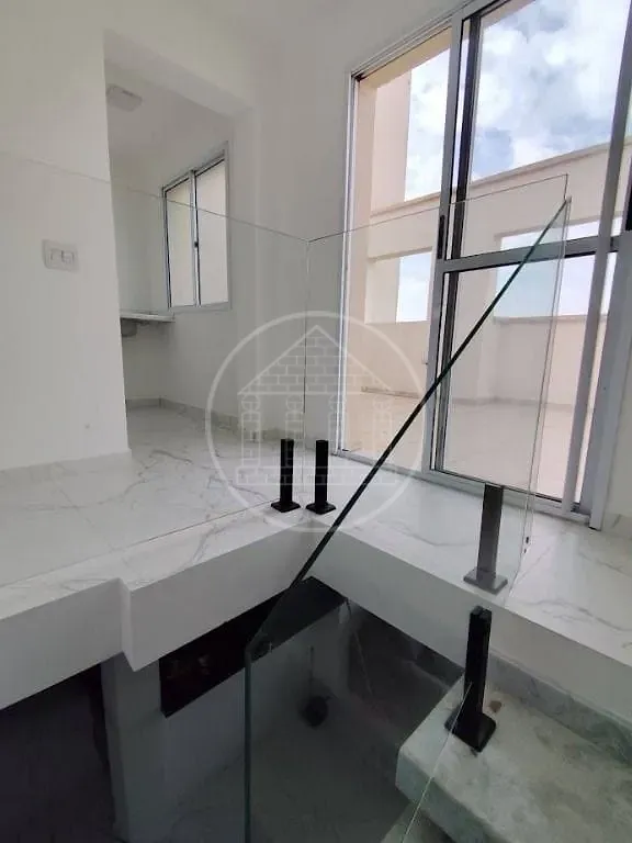 Apartamento, 2 quartos, 104 m² - Foto 17