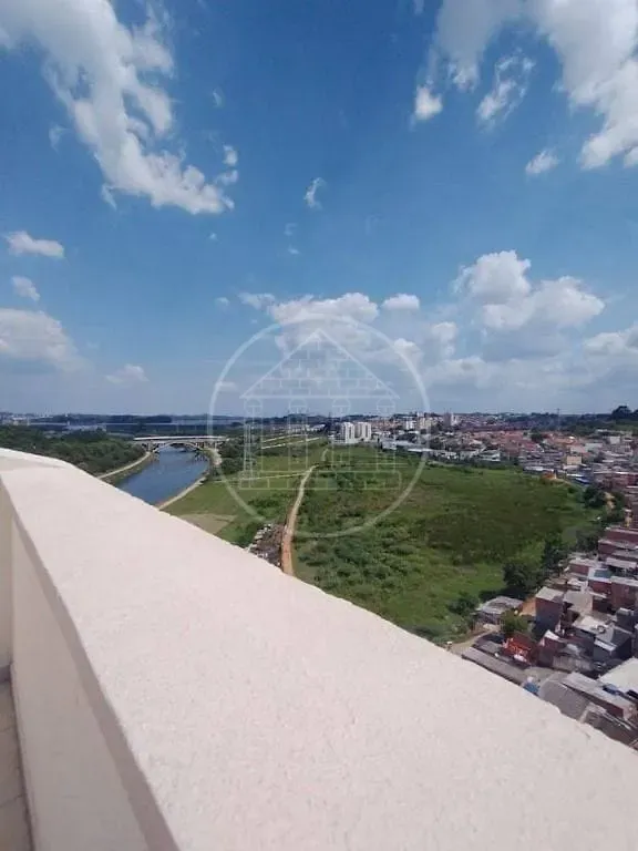 Apartamento, 2 quartos, 104 m² - Foto 5