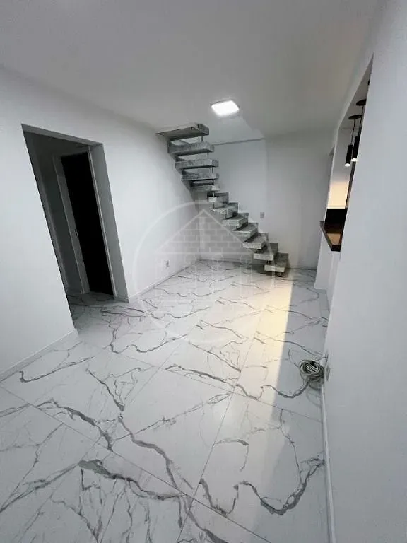 Apartamento, 2 quartos, 104 m² - Foto 33
