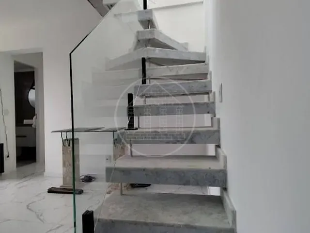 Apartamento com 104m² 2 quartos e 2 banheiros, à venda, no bairro Vila da Paz em São Paulo