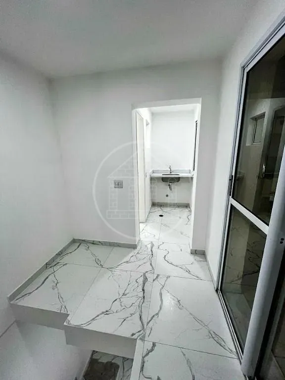 Apartamento, 2 quartos, 104 m² - Foto 29