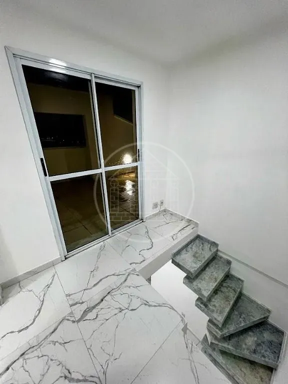 Apartamento, 2 quartos, 104 m² - Foto 3