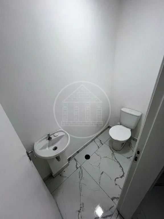 Apartamento, 2 quartos, 104 m² - Foto 28