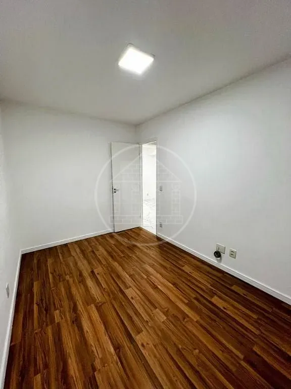 Apartamento, 2 quartos, 104 m² - Foto 38