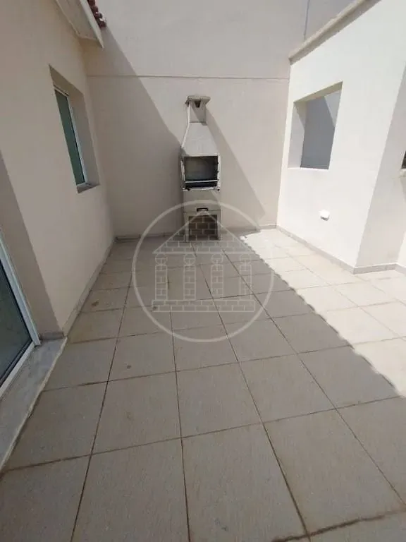 Apartamento, 2 quartos, 104 m² - Foto 6