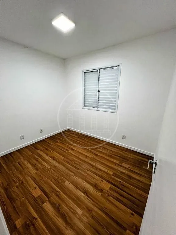 Apartamento, 2 quartos, 104 m² - Foto 35