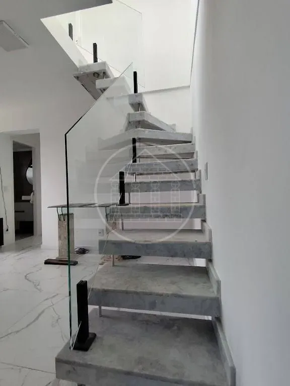Apartamento, 2 quartos, 104 m² - Foto 4