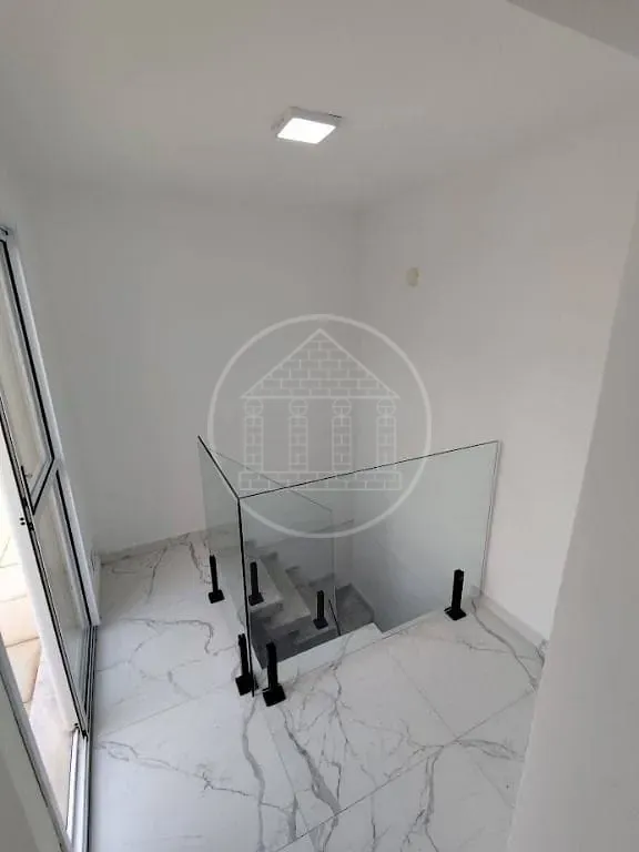 Apartamento, 2 quartos, 104 m² - Foto 15